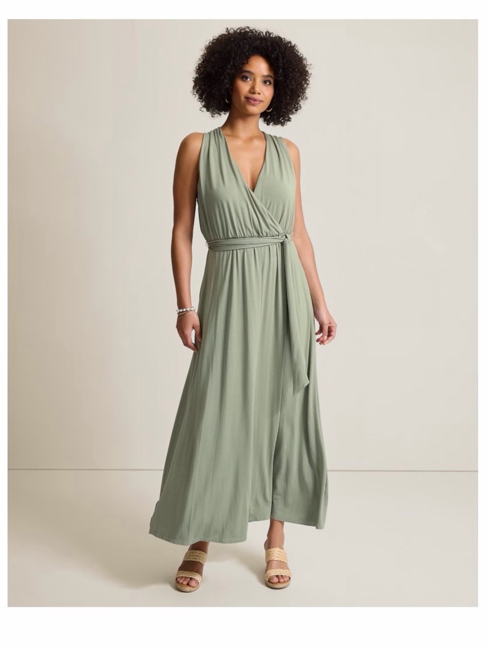 Tommy Bahama Palmabella Dress